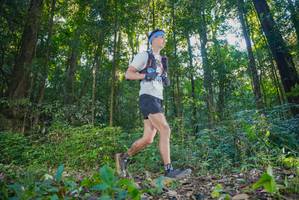 BIB: 201, 167
                            <button type="button" onclick="openModal(15907969)" class="btn btn-primary btn-sm float-right btn-popup" data-toggle="modal" data-target=".modal-high-quality">
                        <i class="fas fa-shopping-cart"></i> Add to Cart
                    </button>
                                            <button type="button" onclick="isThisMe(15907969, true)" class="btn btn-success btn-sm float-right btn-popup btn-isme hidden" data-toggle="tooltip" data-placement="bottom" title="นี่คือรูปของคุณใช่ไหม คลิกที่นี่เพื่อเอาเข้าอัลบั้ม">
                        <i class="fas fa-plus"></i> Add to album
                    </button>
                    <button type="button" onclick="isThisMe(15907969, false)" class="btn btn-warning btn-sm float-right btn-popup btn-isnotme hidden">
                        <i class="fas fa-ban"></i> Remove from album
                    </button>